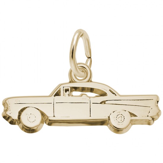 https://www.brianmichaelsjewelers.com/upload/product/6394-Gold-Car-RC.jpg