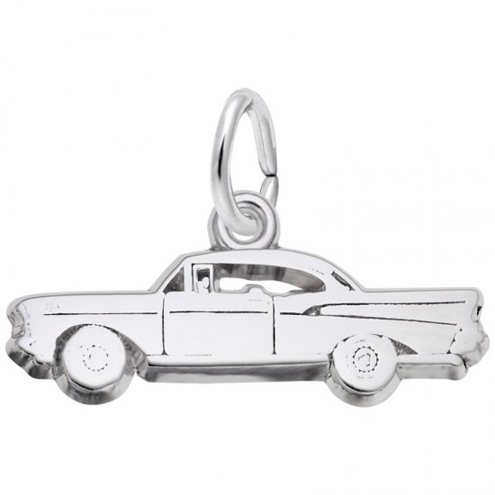 https://www.brianmichaelsjewelers.com/upload/product/6394-Silver-Car-RC.jpg