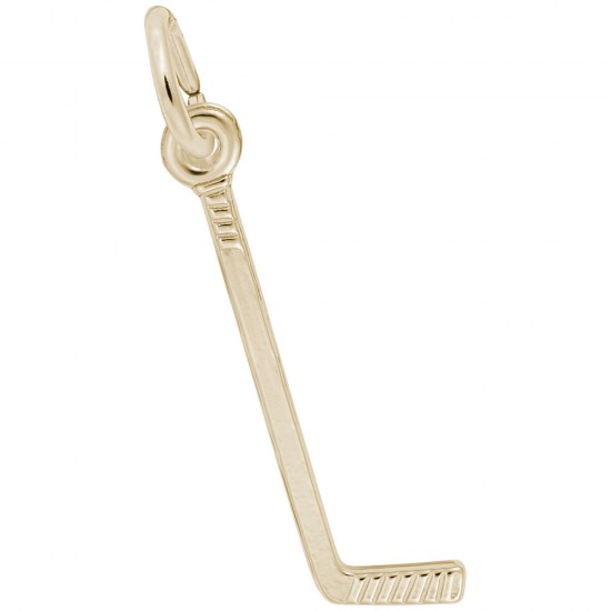 https://www.brianmichaelsjewelers.com/upload/product/6396-Gold-Hockey-Stick-RC.jpg