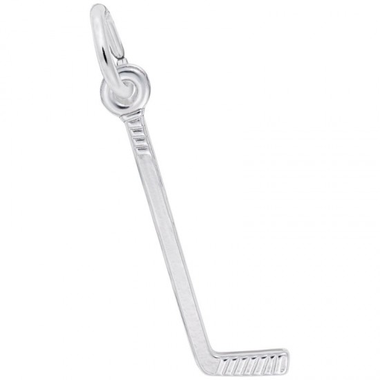 https://www.brianmichaelsjewelers.com/upload/product/6396-Silver-Hockey-Stick-RC.jpg