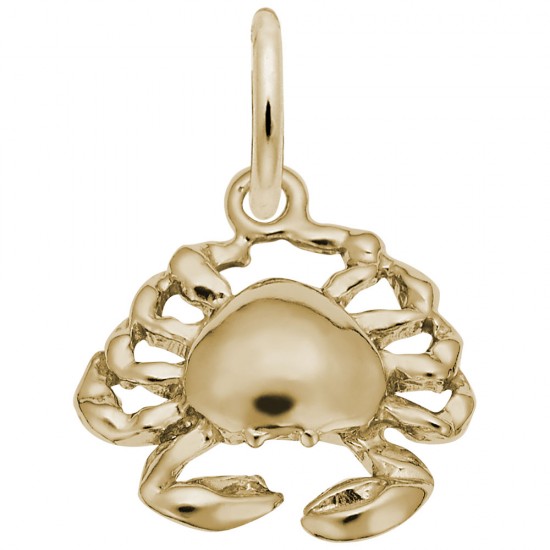 https://www.brianmichaelsjewelers.com/upload/product/6399-Gold-Crab-RC.jpg