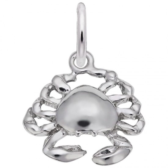 https://www.brianmichaelsjewelers.com/upload/product/6399-Silver-Crab-RC.jpg