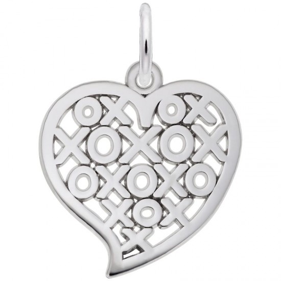 https://www.brianmichaelsjewelers.com/upload/product/6401-Silver-Heart-RC.jpg