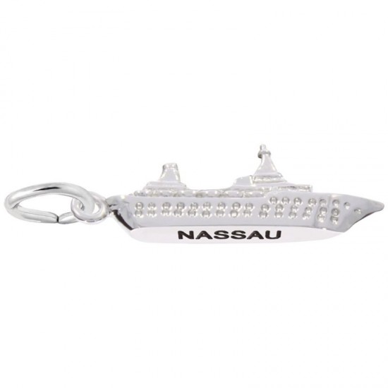 https://www.brianmichaelsjewelers.com/upload/product/6405-Silver-Nassau-Cruise-Ship-3D-RC.jpg