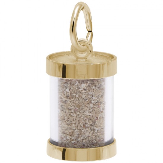 https://www.brianmichaelsjewelers.com/upload/product/6408-Gold-Cuba-Sand-Capsule-v2-RC.jpg