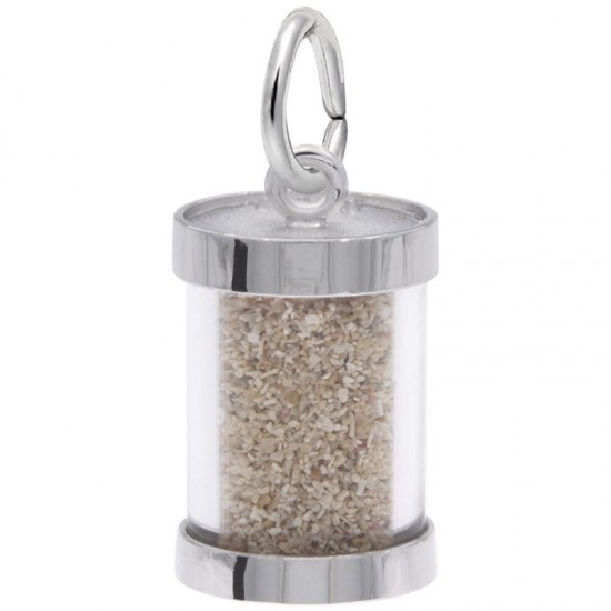 https://www.brianmichaelsjewelers.com/upload/product/6408-Silver-Cuba-Sand-Capsule-v2-RC.jpg