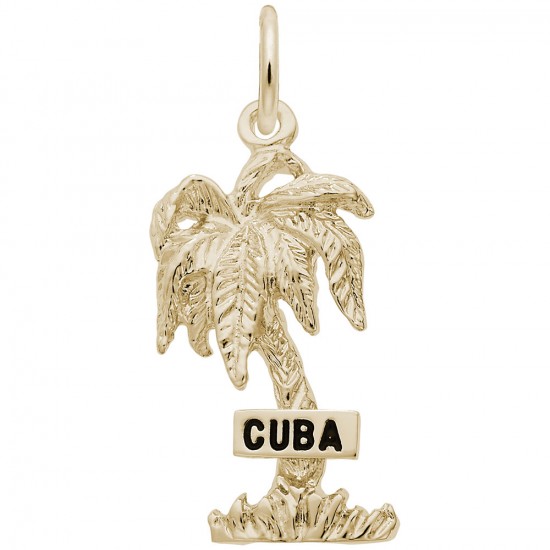 https://www.brianmichaelsjewelers.com/upload/product/6412-Gold-Cuba-Palm-W-Sign-RC.jpg