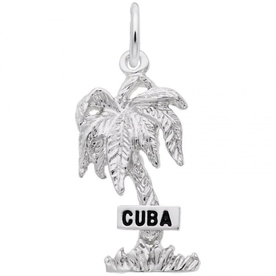 https://www.brianmichaelsjewelers.com/upload/product/6412-Silver-Cuba-Palm-W-Sign-RC.jpg