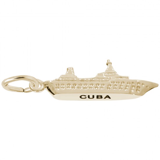 https://www.brianmichaelsjewelers.com/upload/product/6417-Gold-Cuba-Cruise-Ship-3D-RC.jpg