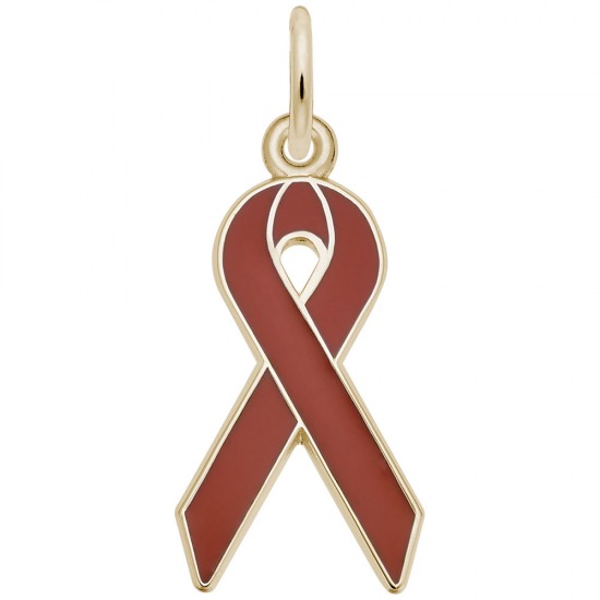 https://www.brianmichaelsjewelers.com/upload/product/6426-Gold-Red-Ribbon-RC.jpg