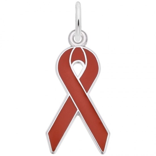 https://www.brianmichaelsjewelers.com/upload/product/6426-Silver-Red-Ribbon-RC.jpg
