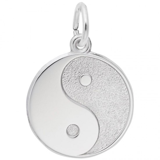https://www.brianmichaelsjewelers.com/upload/product/6430-Silver-Yin-Yang-RC.jpg