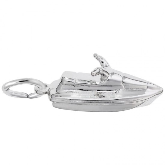 https://www.brianmichaelsjewelers.com/upload/product/6432-Silver-Jet-Ski-RC.jpg
