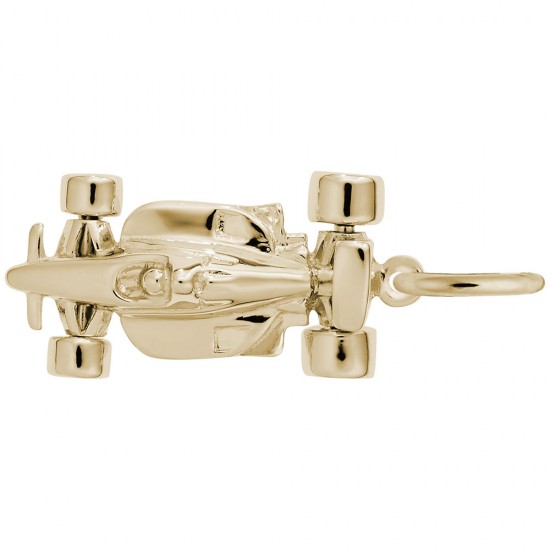 https://www.brianmichaelsjewelers.com/upload/product/6434-Gold-Race-Car-v1-RC.jpg