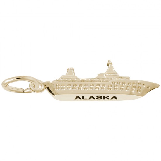 https://www.brianmichaelsjewelers.com/upload/product/6436-Gold-Alaska-Cruise-Ship-3D-RC.jpg