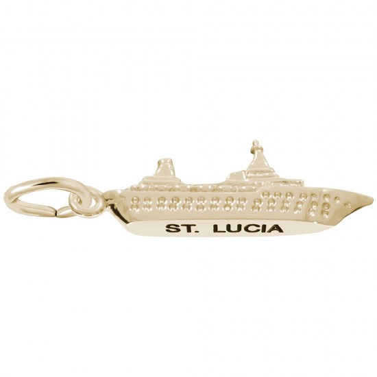 https://www.brianmichaelsjewelers.com/upload/product/6437-Gold-St-Lucia-Cruise-Ship-3D-RC.jpg
