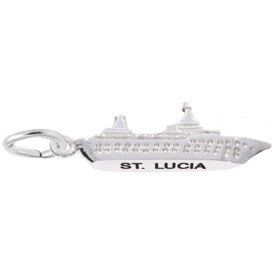 https://www.brianmichaelsjewelers.com/upload/product/6437-Silver-St-Lucia-Cruise-Ship-3D-RC.jpg