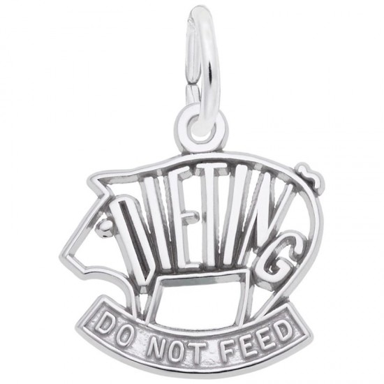 https://www.brianmichaelsjewelers.com/upload/product/6440-Silver-Pig-Dieting-RC.jpg