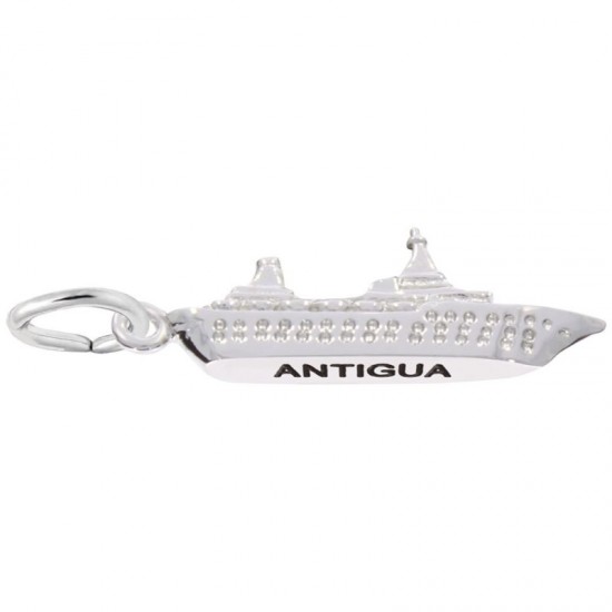 https://www.brianmichaelsjewelers.com/upload/product/6442-Silver-Antigua-Cruise-Ship-3D-RC.jpg