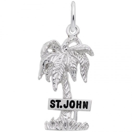 https://www.brianmichaelsjewelers.com/upload/product/6446-Silver-St-John-Palm-W-Sign-RC.jpg