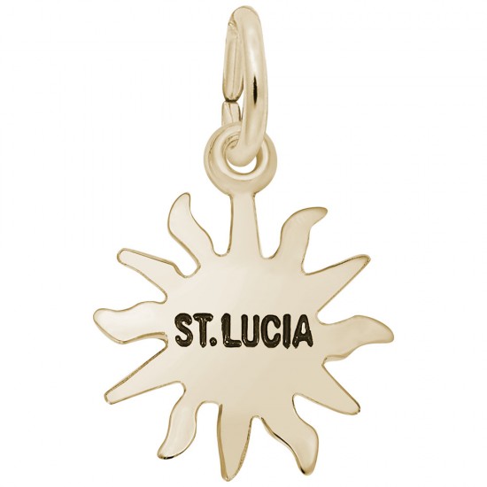 https://www.brianmichaelsjewelers.com/upload/product/6457-Gold-Island-Sunshine-St-Lucia-Small-BK-RC.jpg