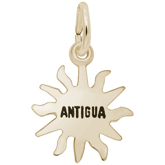 https://www.brianmichaelsjewelers.com/upload/product/6458-Gold-Island-Sunshine-Antigua-Small-BK-RC.jpg
