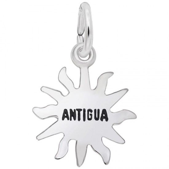 https://www.brianmichaelsjewelers.com/upload/product/6458-Silver-Island-Sunshine-Antigua-Small-BK-RC.jpg