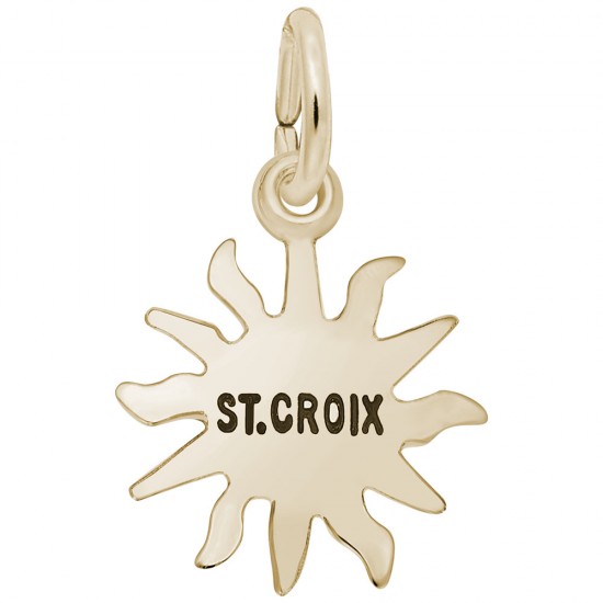 https://www.brianmichaelsjewelers.com/upload/product/6459-Gold-Island-Sunshine-St-Croix-Small-BK-RC.jpg