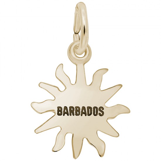 https://www.brianmichaelsjewelers.com/upload/product/6460-Gold-Island-Sunshine-Barbados-Small-BK-RC.jpg