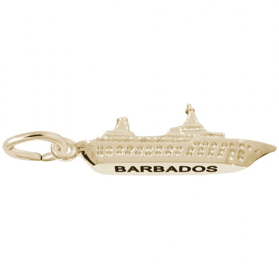 https://www.brianmichaelsjewelers.com/upload/product/6461-Gold-Barbados-Cruise-Ship-3D-RC.jpg