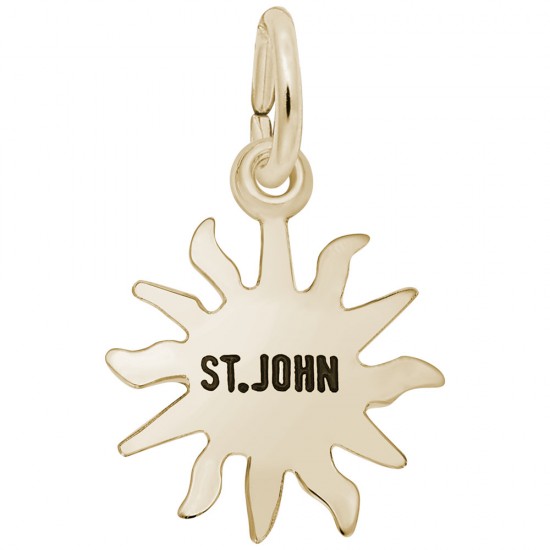 https://www.brianmichaelsjewelers.com/upload/product/6462-Gold-Island-Sunshine-St-John-Small-BK-RC.jpg