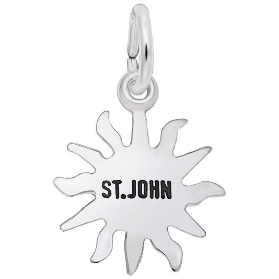 https://www.brianmichaelsjewelers.com/upload/product/6462-Silver-Island-Sunshine-St-John-Small-BK-RC.jpg