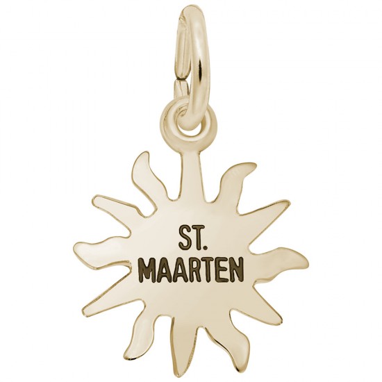 https://www.brianmichaelsjewelers.com/upload/product/6463-Gold-Island-Sunshine-St-Maarten-Small-BK-RC.jpg