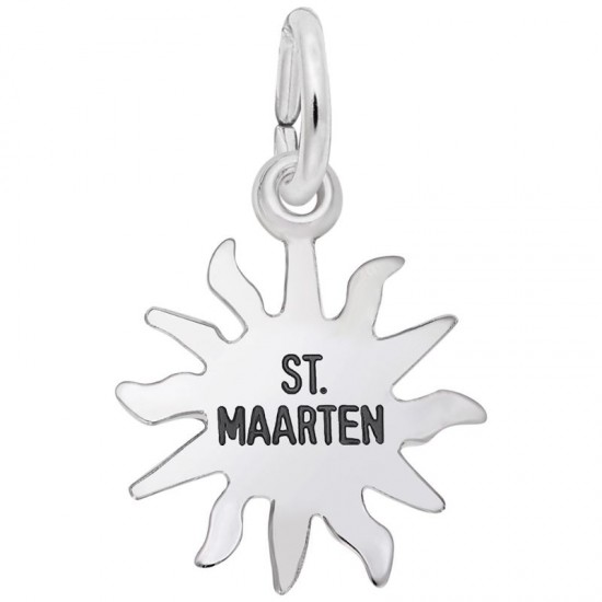 https://www.brianmichaelsjewelers.com/upload/product/6463-Silver-Island-Sunshine-St-Maarten-Small-BK-RC.jpg