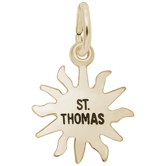 https://www.brianmichaelsjewelers.com/upload/product/6464-Gold-Island-Sunshine-St-Thomas-Small-BK-RC.jpg