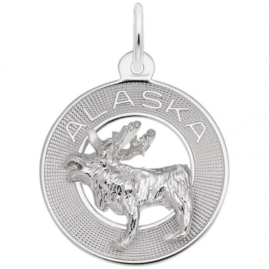 https://www.brianmichaelsjewelers.com/upload/product/6467-Silver-Alaska-Moose-RC.jpg