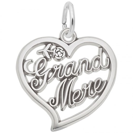 https://www.brianmichaelsjewelers.com/upload/product/6469-Silver-Grand-Mere-RC.jpg