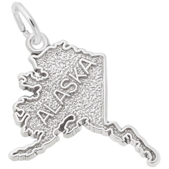 https://www.brianmichaelsjewelers.com/upload/product/6470-Silver-Alaska-RC.jpg