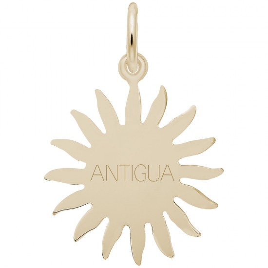 https://www.brianmichaelsjewelers.com/upload/product/6477-Gold-Island-Sunshine-Antigua-Large-BK-RC.jpg