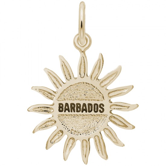 https://www.brianmichaelsjewelers.com/upload/product/6478-Gold-Island-Sunshine-Barbados-Large-BK-RC.jpg