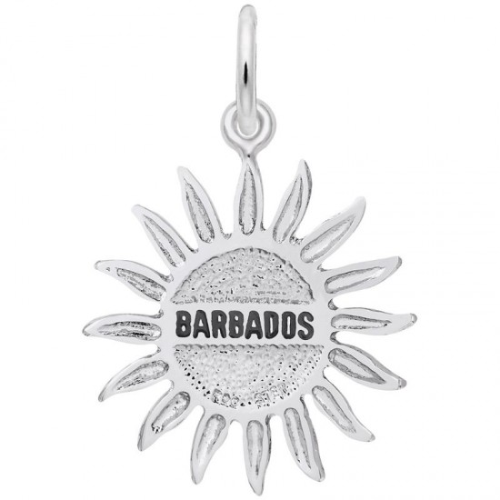 https://www.brianmichaelsjewelers.com/upload/product/6478-Silver-Island-Sunshine-Barbados-Large-BK-RC.jpg