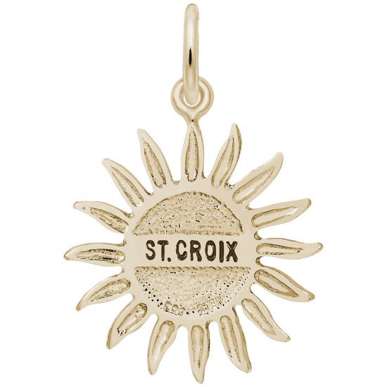 https://www.brianmichaelsjewelers.com/upload/product/6480-Gold-Island-Sunshine-St-Croix-Large-BK-RC.jpg