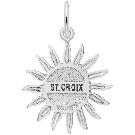 https://www.brianmichaelsjewelers.com/upload/product/6480-Silver-Island-Sunshine-St-Croix-Large-BK-RC.jpg