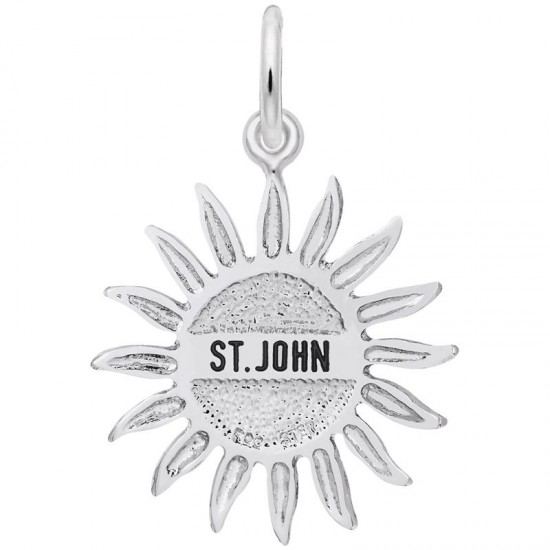 https://www.brianmichaelsjewelers.com/upload/product/6481-Silver-Island-Sunshine-St-John-Large-BK-RC.jpg