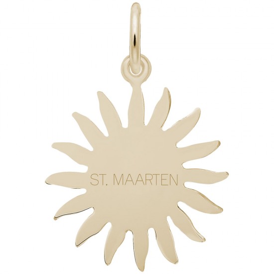 https://www.brianmichaelsjewelers.com/upload/product/6482-Gold-Island-Sunshine-St-Maarten-Large-BK-RC.jpg