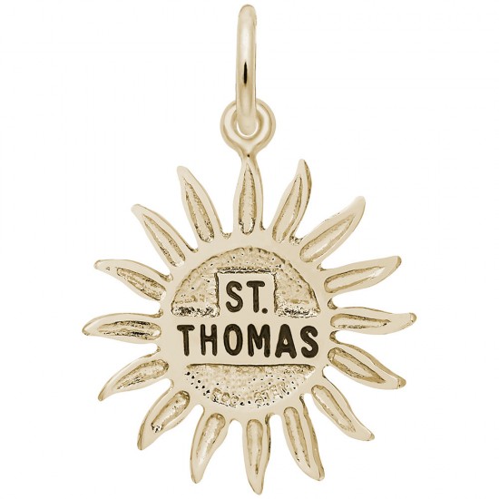 https://www.brianmichaelsjewelers.com/upload/product/6483-Gold-Island-Sunshine-St-Thomas-Large-Back.jpg