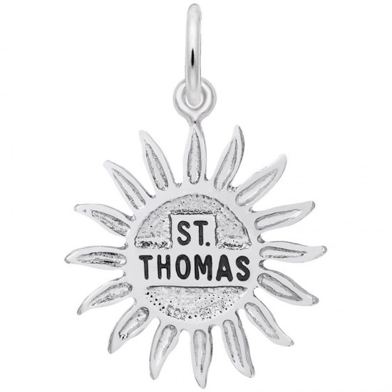 https://www.brianmichaelsjewelers.com/upload/product/6483-Silver-Island-Sunshine-St-Thomas-Large-Back.jpg