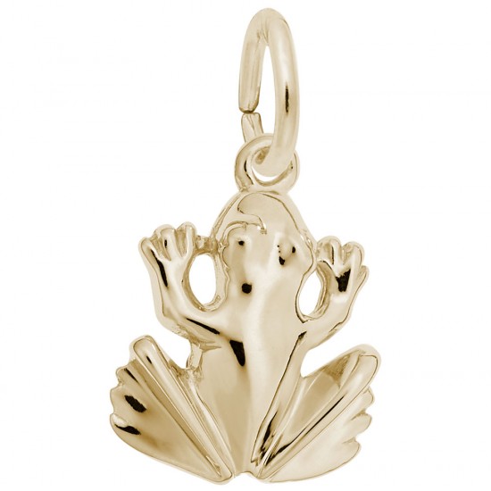 https://www.brianmichaelsjewelers.com/upload/product/6484-Gold-Frog-RC.jpg