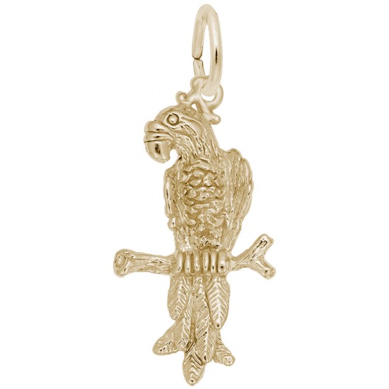 https://www.brianmichaelsjewelers.com/upload/product/6487-Gold-Parrot-RC.jpg