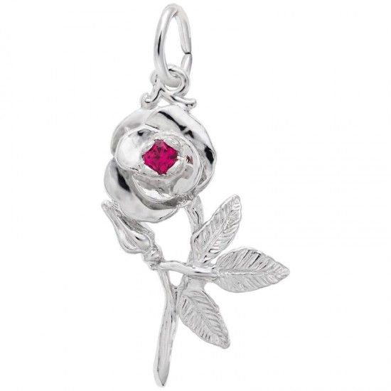 https://www.brianmichaelsjewelers.com/upload/product/6489-Silver-Rose-RC.jpg